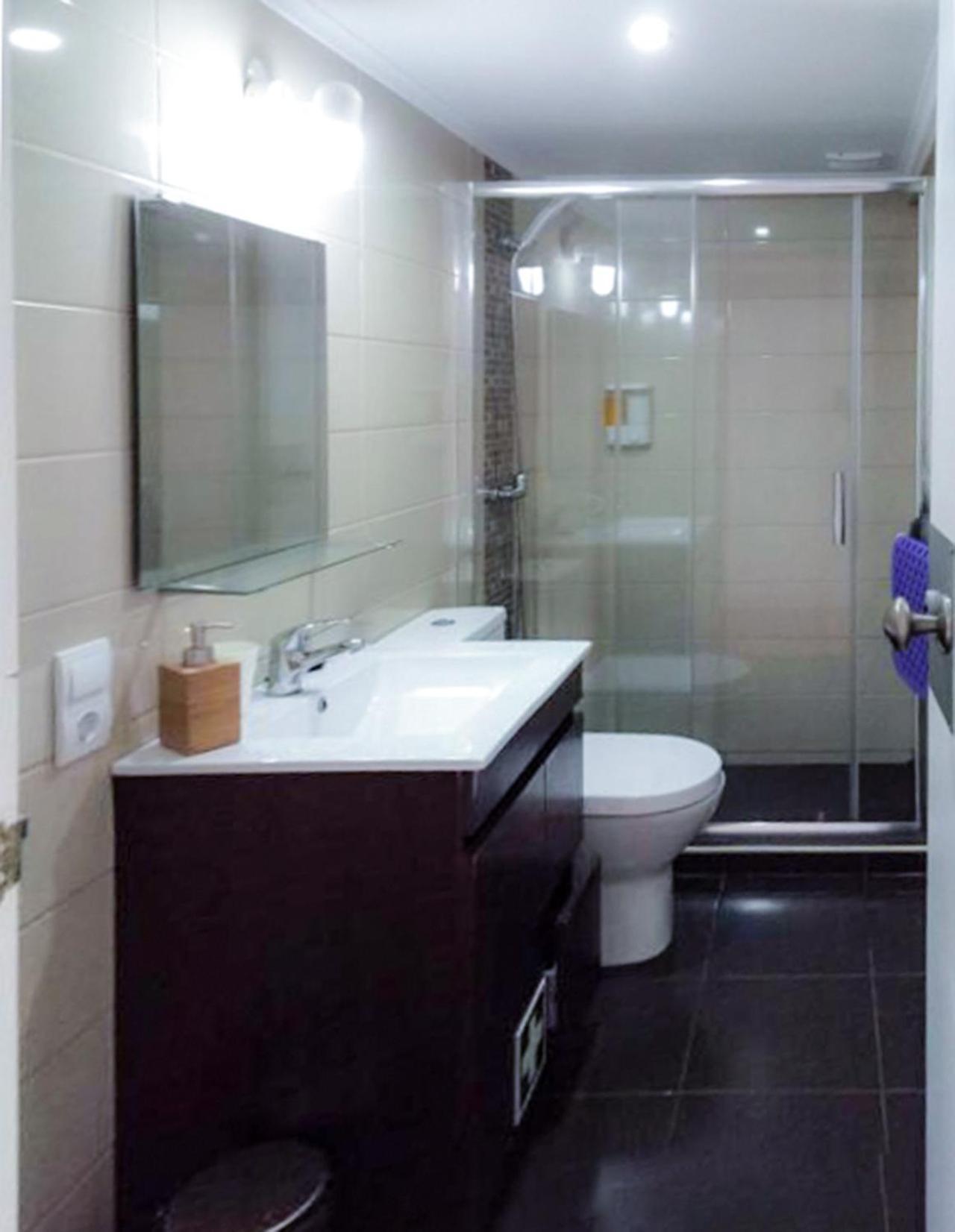 Apartment In Castelo Lisboa Dış mekan fotoğraf