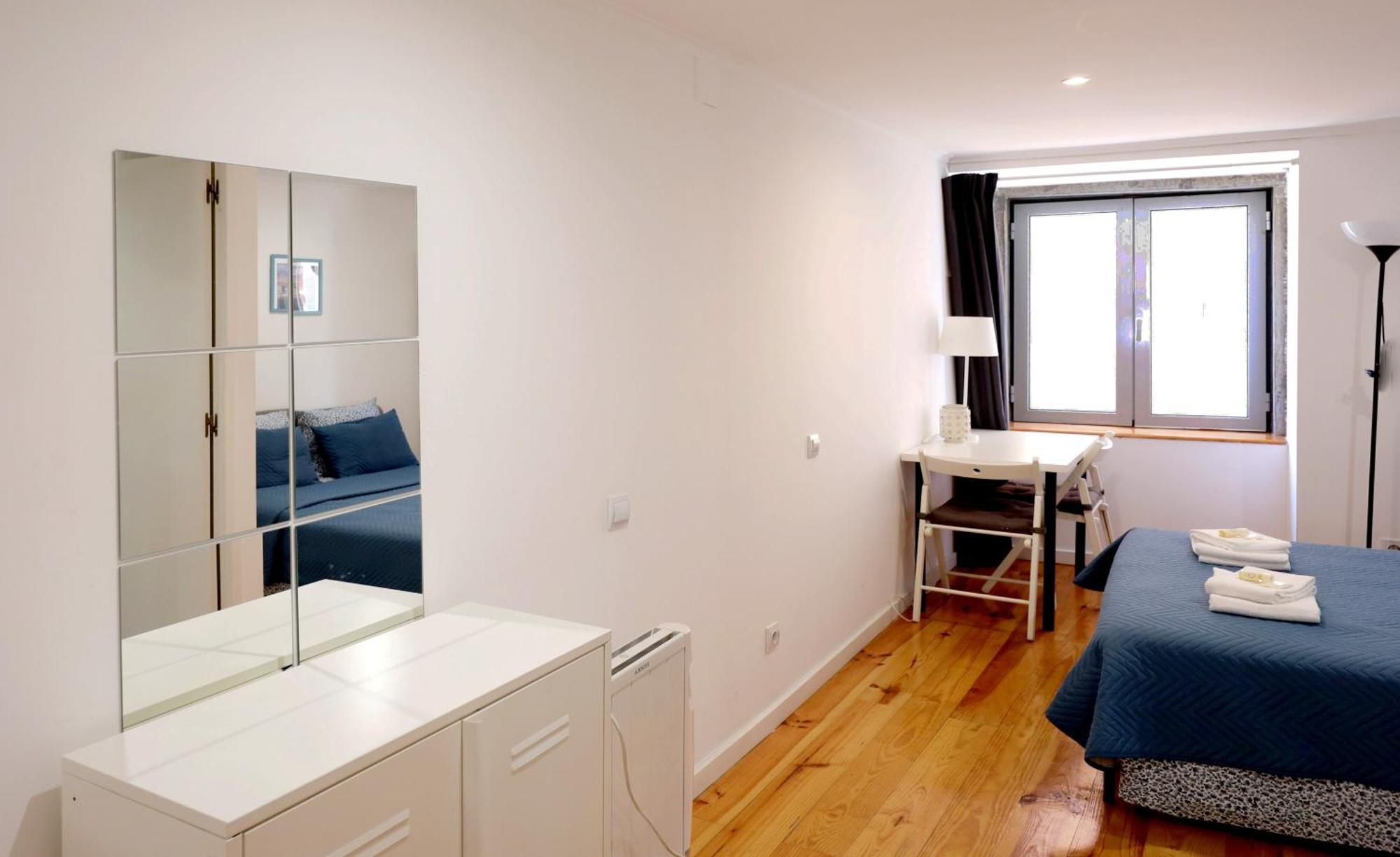 Apartment In Castelo Lisboa Dış mekan fotoğraf