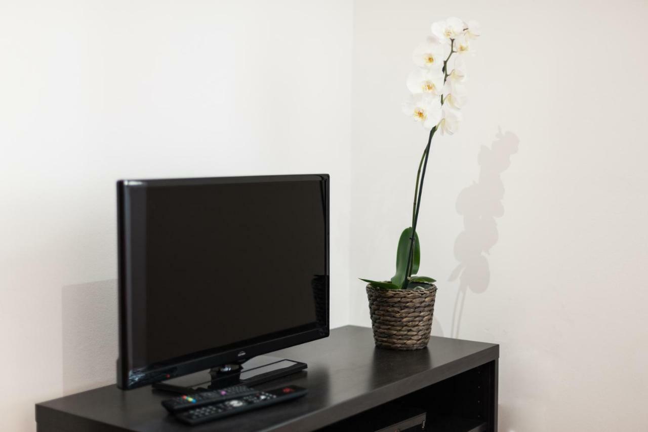 Apartment In Castelo Lisboa Dış mekan fotoğraf